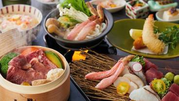 食事・飲み物 / 20