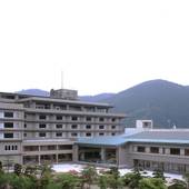 鳴子温泉 ホテル亀屋（宮城県 旅館） / 4