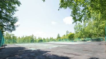 子供用の遊び場 - 屋外 / 8