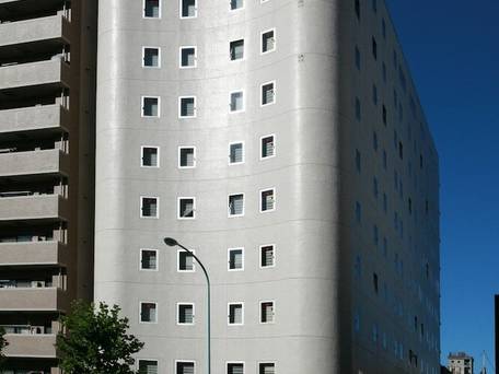 アゴーラプレイス 東京浅草 / 4