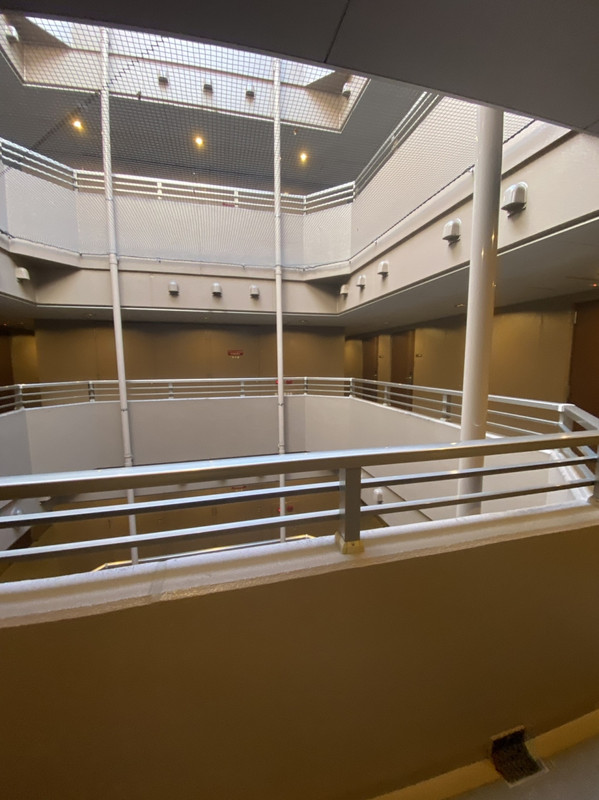 マンションタイプ