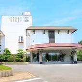 倉敷シーサイドホテル(岡山県 リゾートホテル) / 4