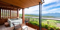 【伊香保温泉×露天風呂付客室】部屋で「源泉かけ流し」を楽しもう♪カップル向き旅館5選