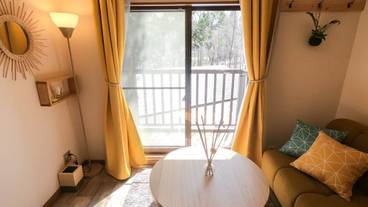 トリプルルーム② / 2