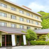 大江戸温泉物語 鹿教湯 藤館・桜館（長野県 旅館） / 3