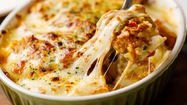 食事・飲み物 / 3