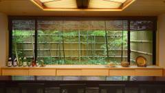 サンメンバーズ京都嵯峨