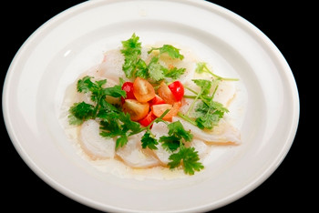 「eplus LIVING ROOM CAFE＆DINING」料理 1063765 