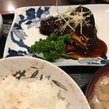 奈加山(ナカヤマ)