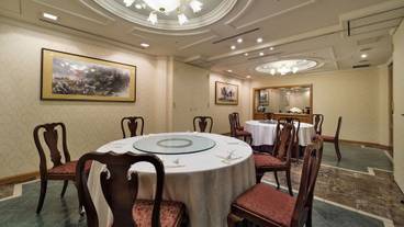 レストラン / 31