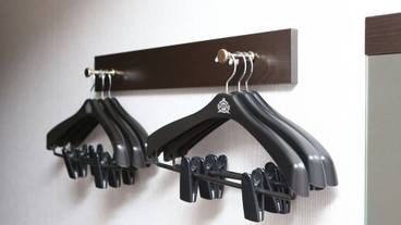 客室の設備とサービス / 10