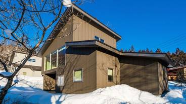 施設からの眺望 / 2