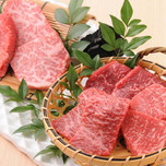 焼肉好きを唸らせる。御茶ノ水周辺で出会える絶品焼肉7選!