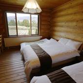 ルポゼ白馬(長野県 リゾートホテル) / 4