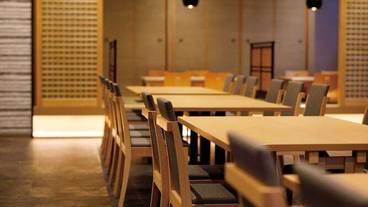 レストラン / 10