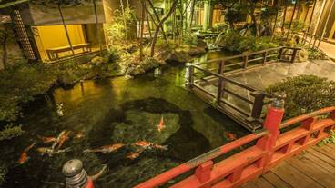 メイン イメージ / 1