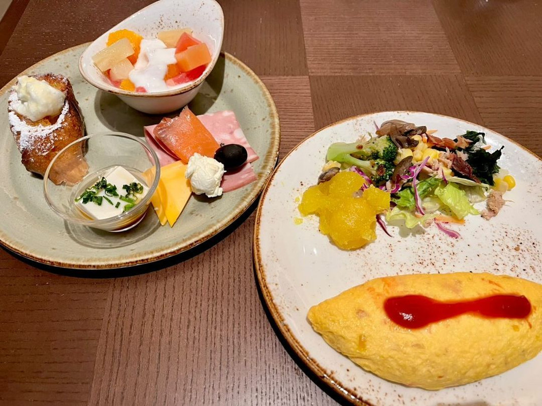 shio_tabitocafeさんの写真 / 2