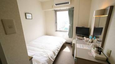 メイン イメージ / 1