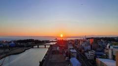 天然温泉 天都の湯 ドーミーイン網走