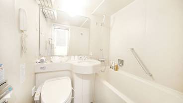 バスルーム / 38