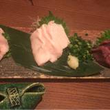 EN別邸(エンベッテイ)