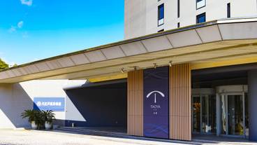 エントランス / 2