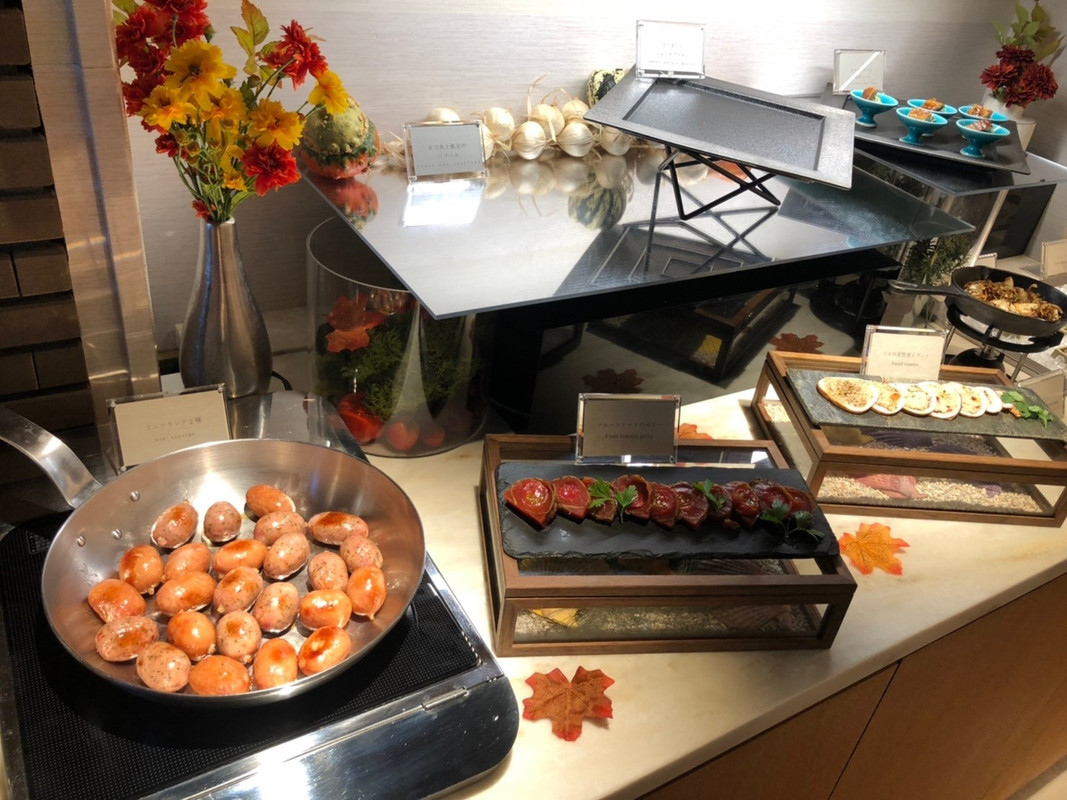 sakura_3s3mさんの写真 / 2