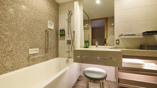 コンフォートクイーン 禁煙