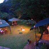 フジオペンション（長野県 ペンション） / 5