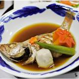 鹿野温泉　国民宿舎 山紫苑（シカノオンセンコクミンシュクシャサンシエン）