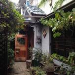 下町でカフェ巡り♪押上・曳舟エリアの古民家カフェ9選