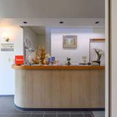 Tabist ステーションホテル磯部 伊勢志摩（三重県 ビジネスホテル） / 2