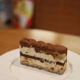 猿田彦珈琲 奈良 鹿猿狐ビルヂング店（サルタヒココーヒー）