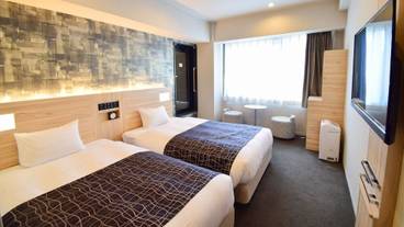 マッサージ (室内) / 34