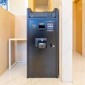 東横イン横浜駅西口（神奈川県 ビジネスホテル） / 3