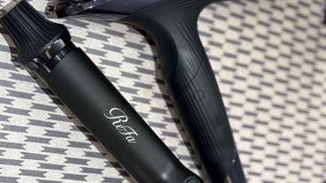 バスルーム / 29