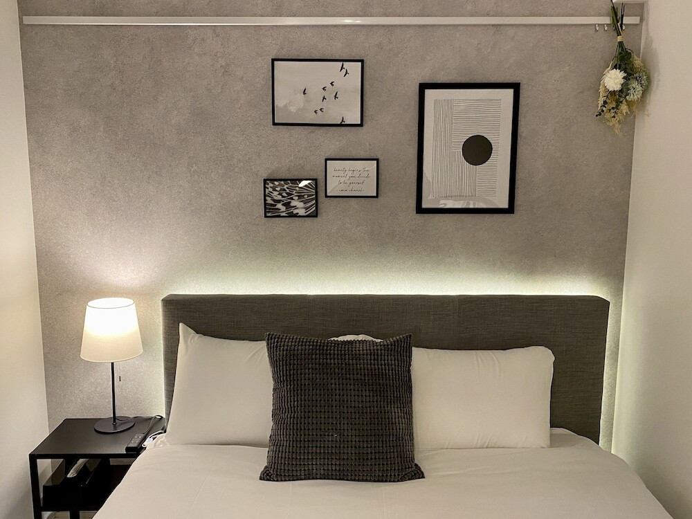 メイン イメージ