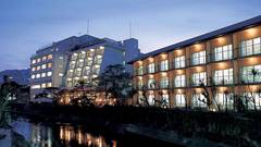 伊東温泉 伊東園ホテル