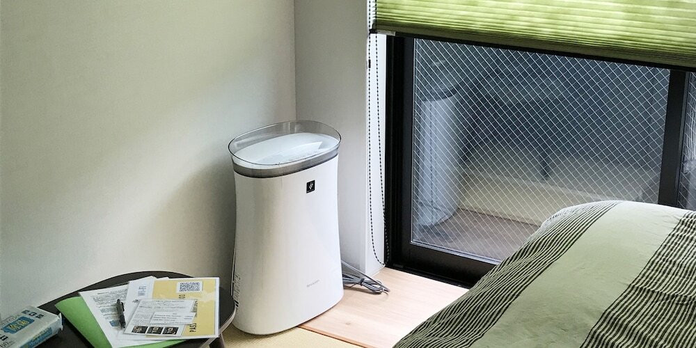 客室