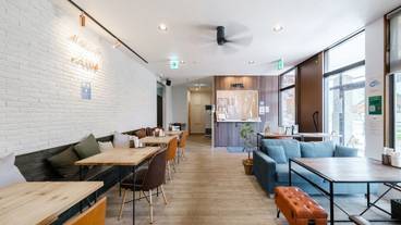 レストラン / 11