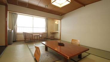 専用キッチン / 9