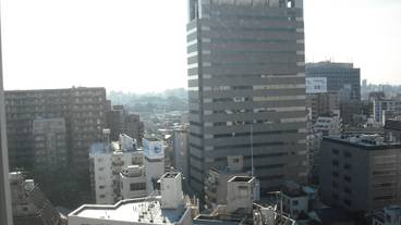 施設からの眺望 / 11