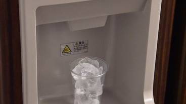 施設内の設備 / 4