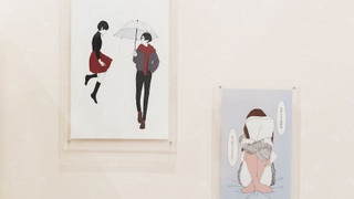 スタンダード ルーム ベッド (複数台)