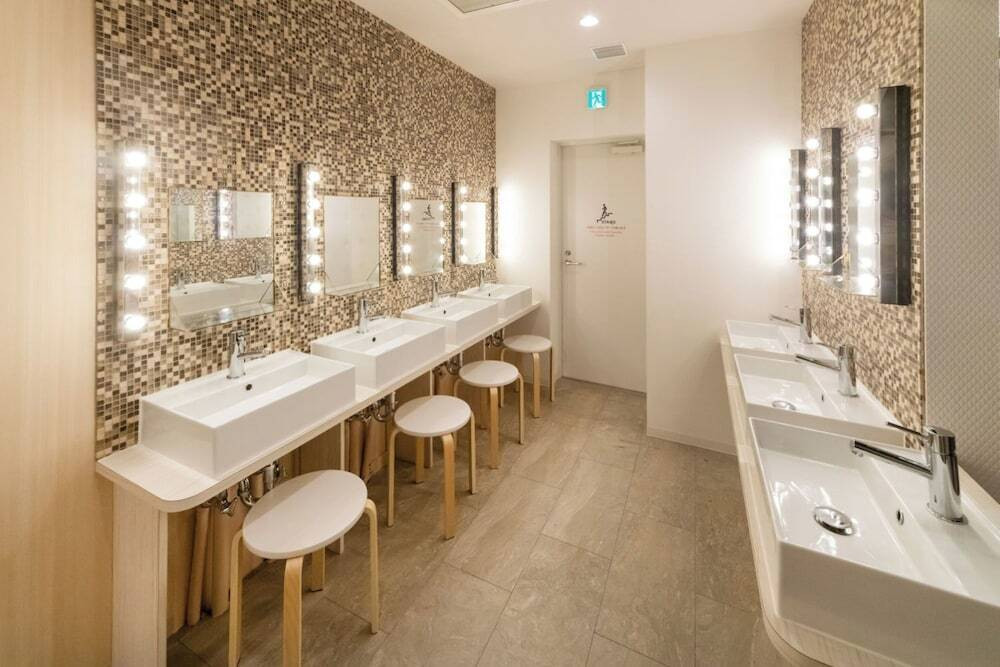 9.イージーステイ蒲田4057052