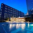 アパホテル＆リゾート 東京ベイ幕張