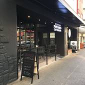 ナゴヤエキ アクセスホテル（愛知県 ビジネスホテル） / 4