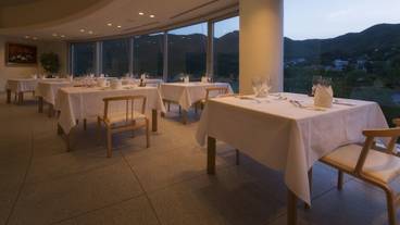 レストラン / 19