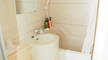 バスルーム / 24