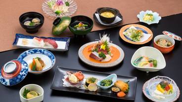 レストラン / 38